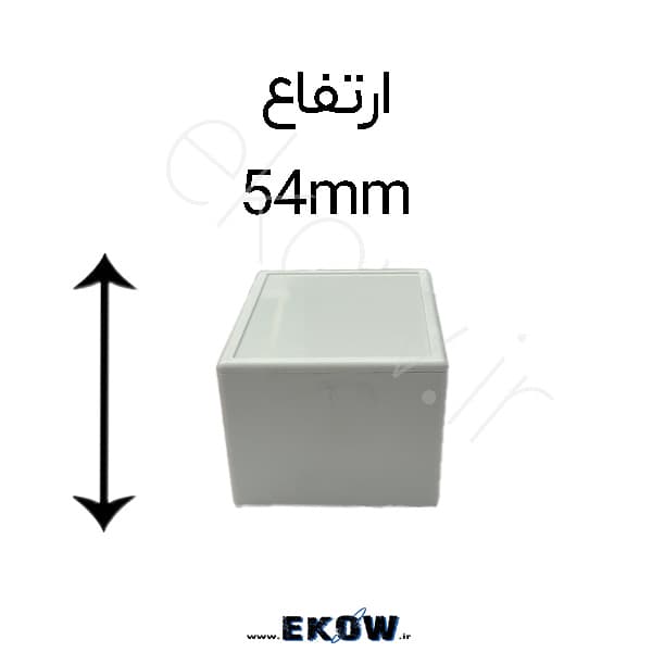 جعبه مدار 6024 — تصویر ۳