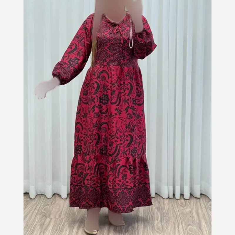 ساحلی بوگاتی حاشیه دار فری سایز 38 تا 48 — تصویر ۶