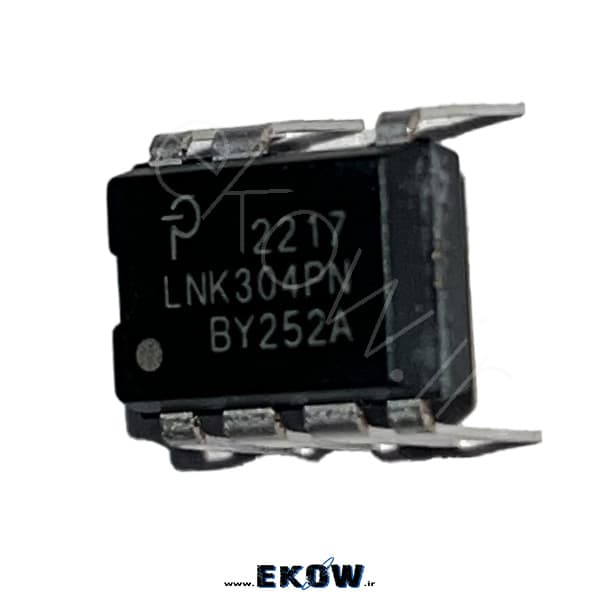 آی سی LNK304PN