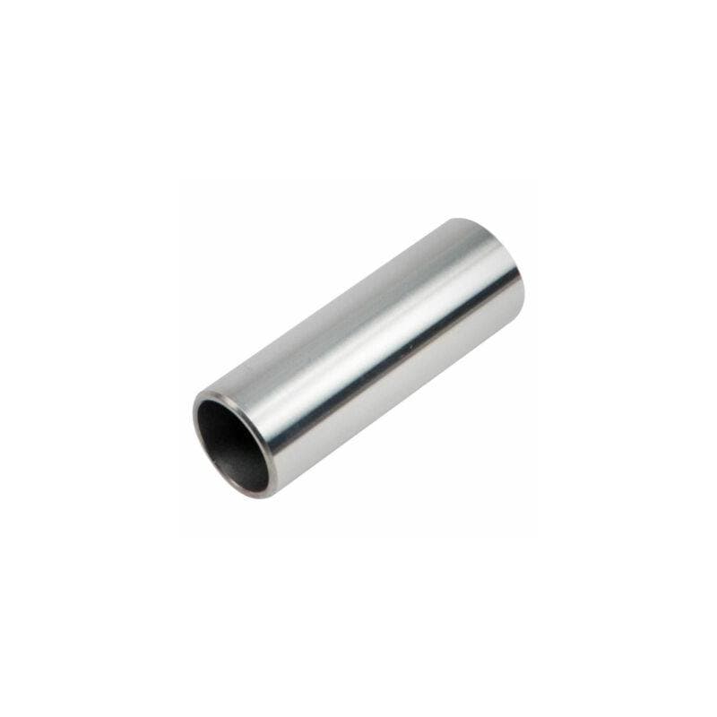 گژن پین کی ام سی kmc sr3