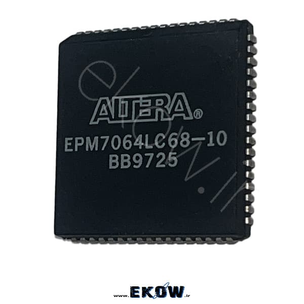 آی سی EMP7064LC68-10
