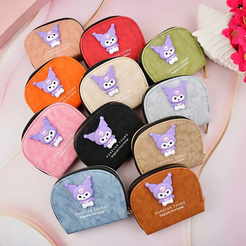 جاکارتی نیم گرد آکاردئونی ابری 295-204