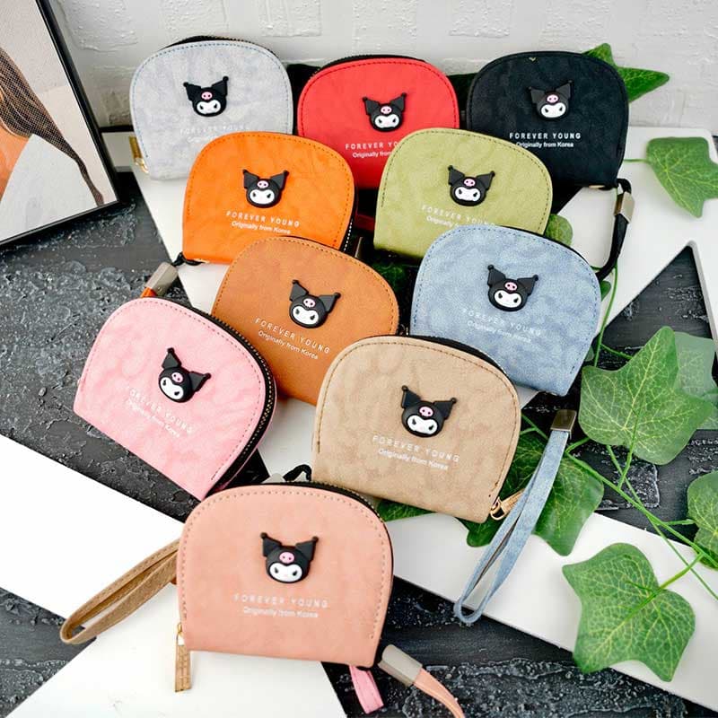 جاکارتی نیم گرد آکاردئونی ابری 288-204