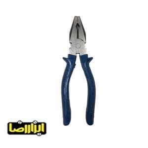 ست ابزار دستی 22 پارچه ابزاررضا — تصویر ۴