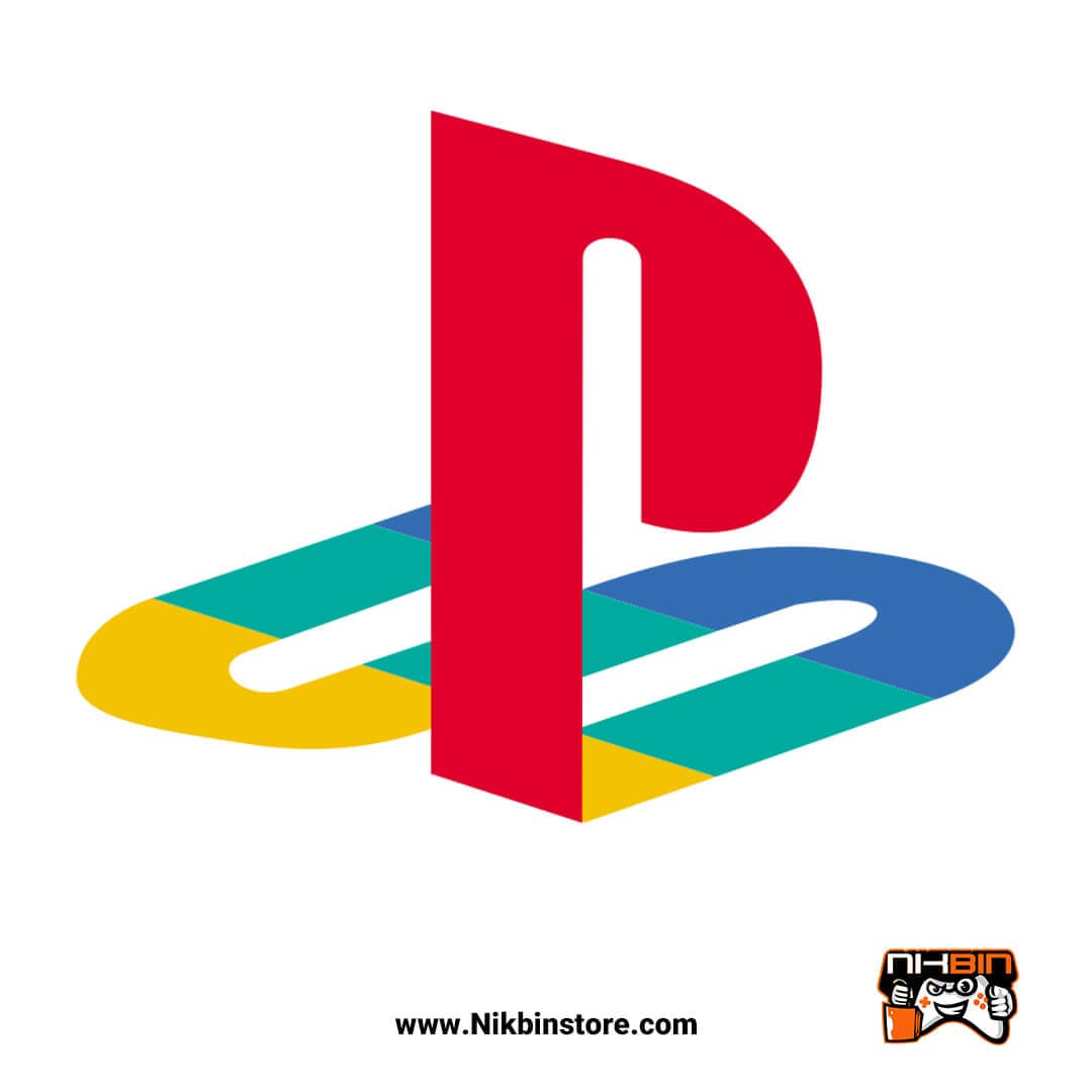 نصب 5 بازی انتخابی – PS5