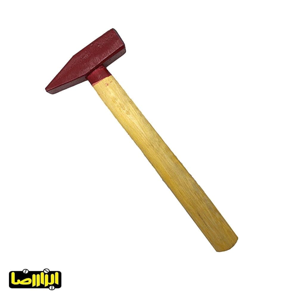 چکش ام 500 گرمی