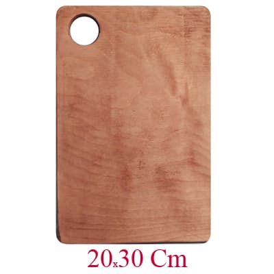 تخته گوشت 1200 کدa1