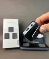 میکروفون بی سیم لنوو مدل MC550 — تصویر ۳