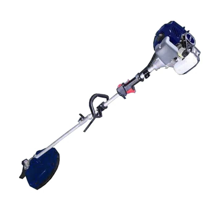 حاشیه زن دوشی بنزینی چهار کاره اکتیو مدل AC-26941
