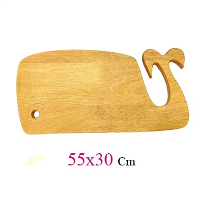 تخته سرو مدل وال کدa1