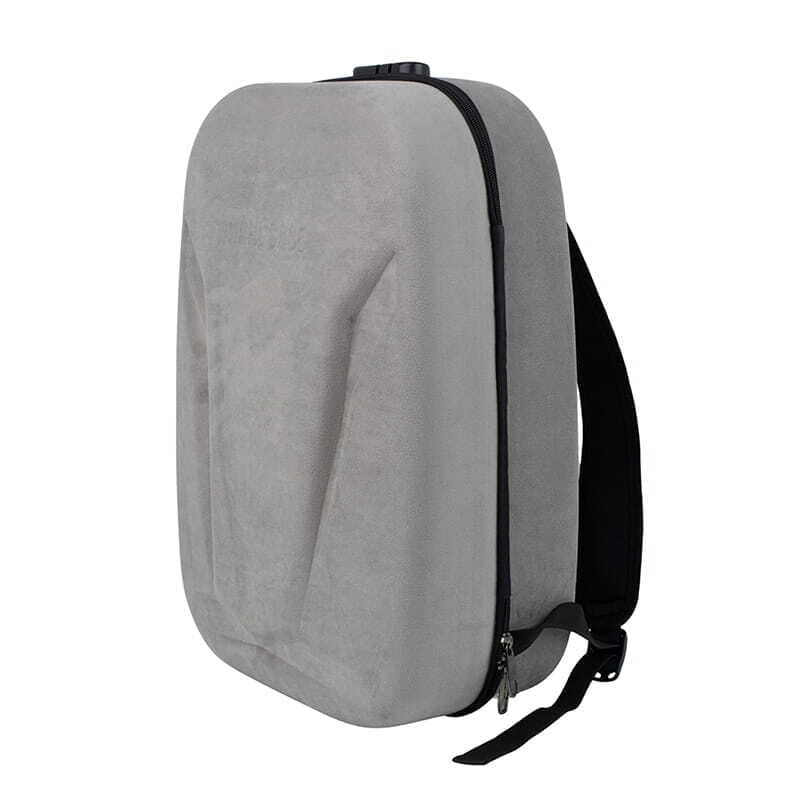 کیف کوله ای کنسول بازی دو کاره PS5 Pro / Slim نهل پریمیوم + نگهدارنده هدست — تصویر ۵