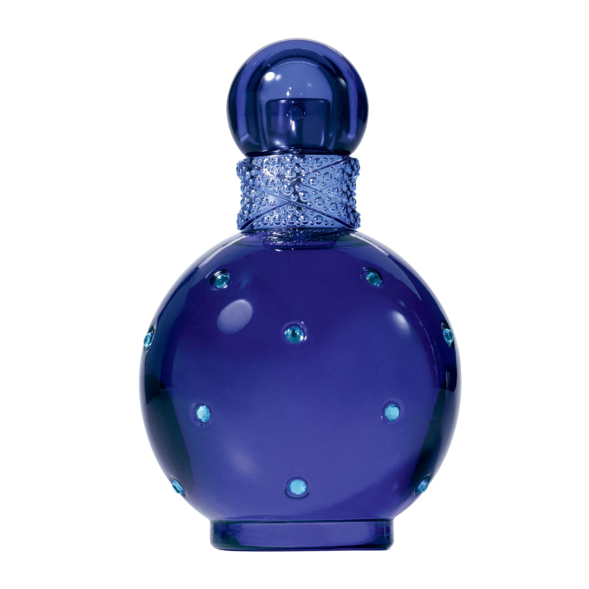 بریتنی اسپیرز میدنایت فانتزی _ Midnight Fantasy Britney Spears