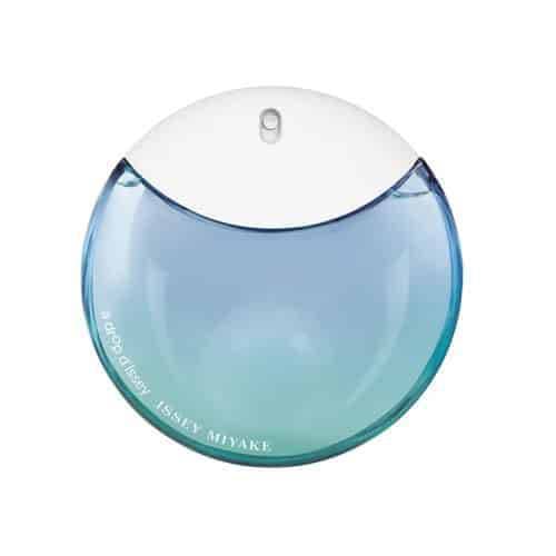 عطر ادکلن ایسی میاکه اِ دراپ د ایسی | Issey Miyake A Drop d’Issey Edp Fraiche
