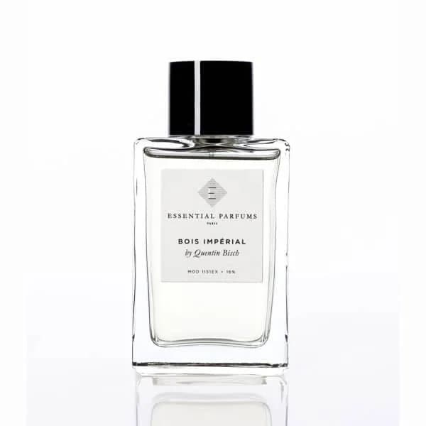عطر ادکلن بویزه امپریال اسنشیال پارفومز | BOIS IMPERIAL ESSENTIAL PARFUMS