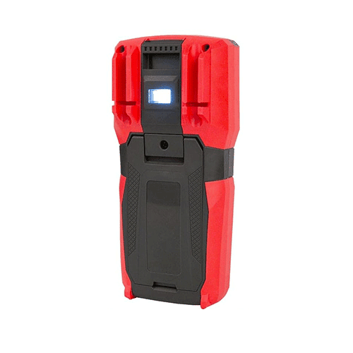 مولتی متر یو نی تی UT89XD — تصویر ۶