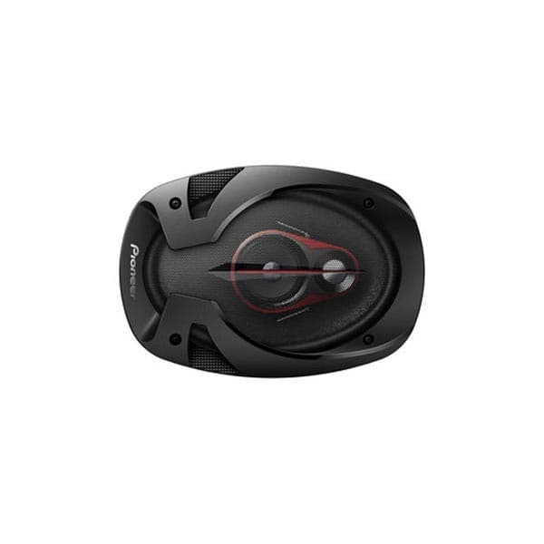 بلندگو پایونیر مدل TS-R6951S — تصویر ۲