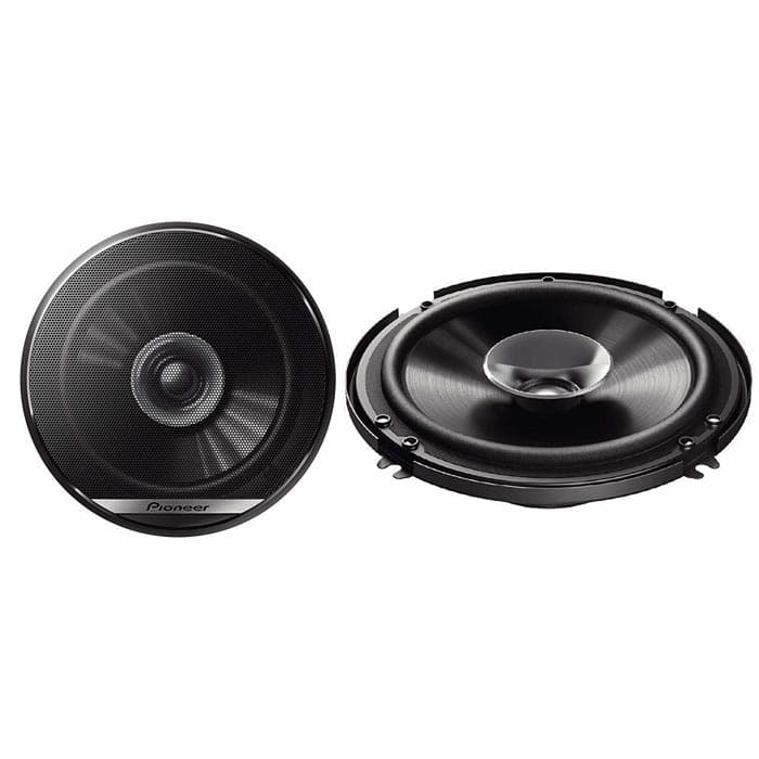 بلندگو پایونیر مدل TS-G1610F