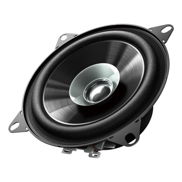 بلندگو پایونیر مدل TS-G1010F — تصویر ۳