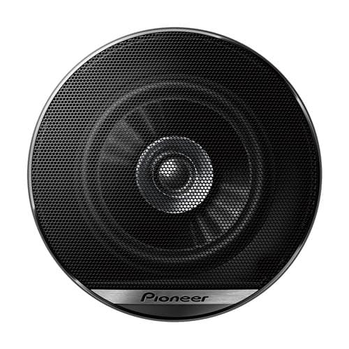 بلندگو پایونیر مدل TS-G1010F — تصویر ۲