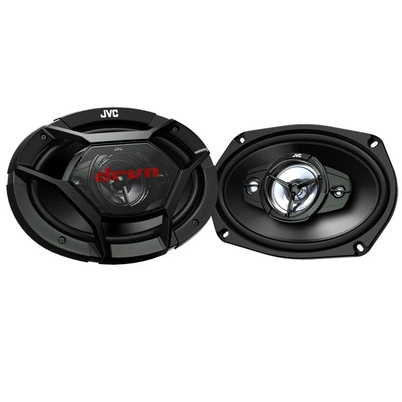 بلندگو جی وی سی مدل CS-DR6940