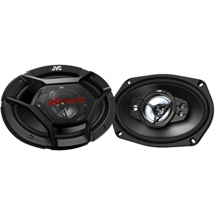 بلندگو جی وی سی مدل CS-DR6950H