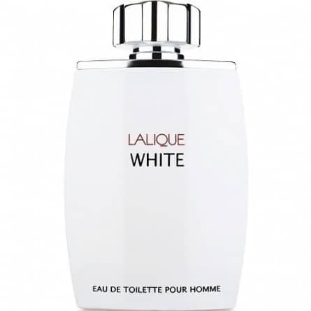 Lalique White لالیک وایت