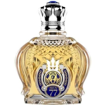 شیخ اپیولنت شیخ کلاسیک شماره 77 – SHAIK Opulent Shaik Classic No 77