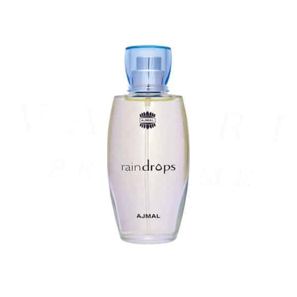 عطر اجمل رین دراپس | Ajmal Raindrops