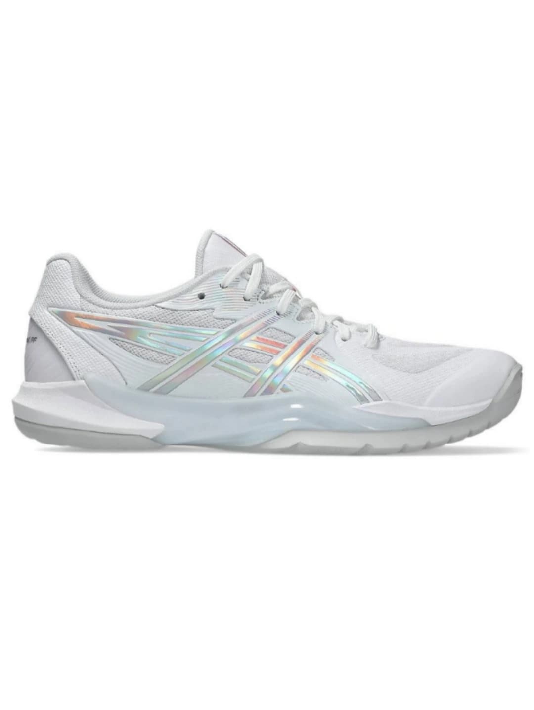 کتونی آسیکس asics POWERBREAK FF