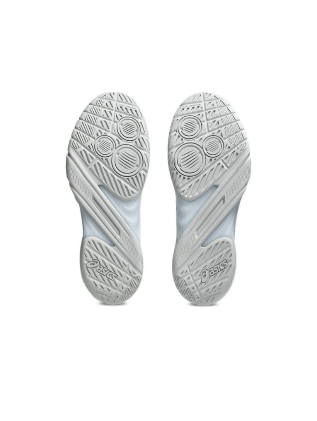 کتونی آسیکس asics POWERBREAK FF — تصویر ۴