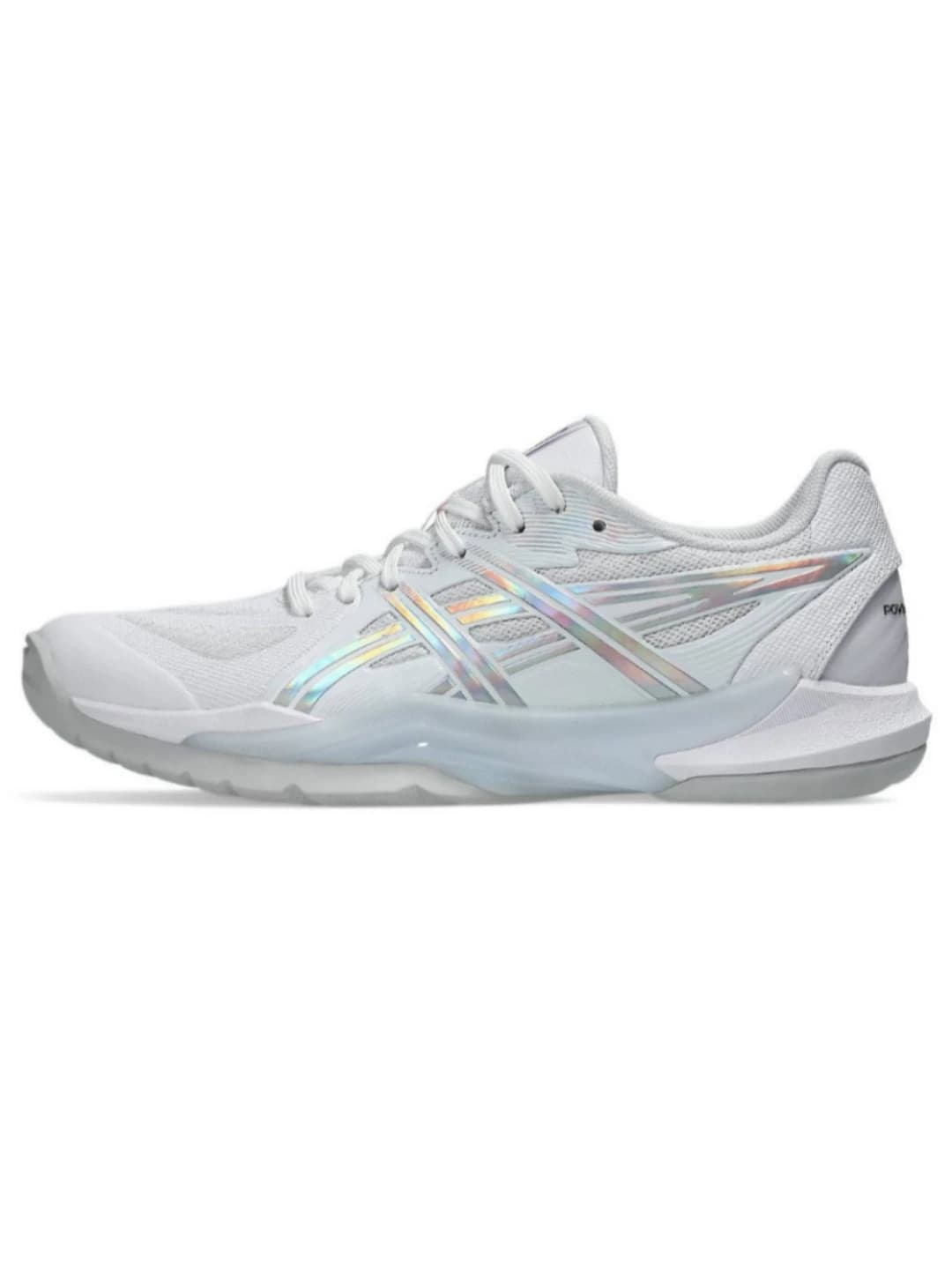 کتونی آسیکس asics POWERBREAK FF — تصویر ۲