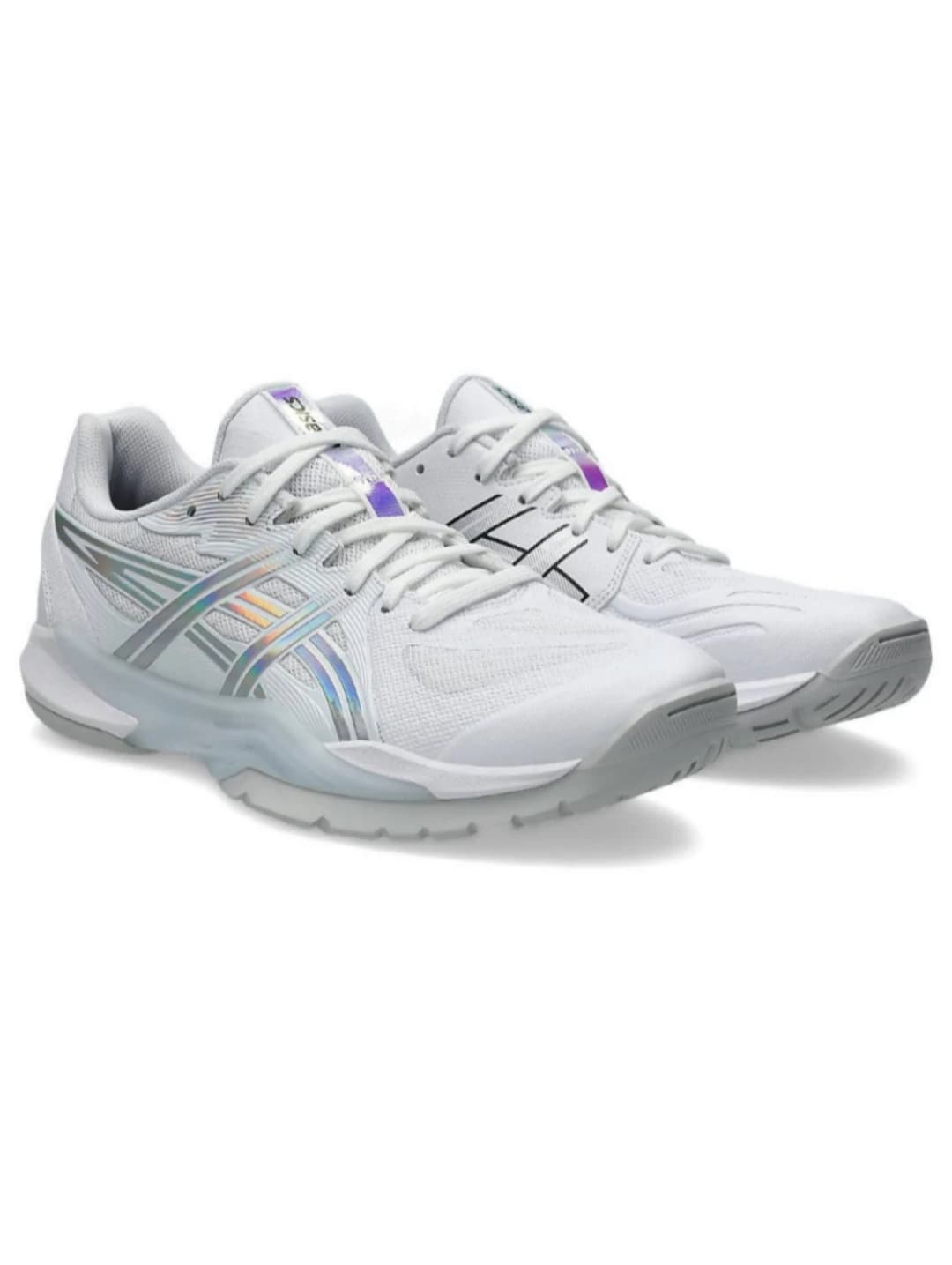 کتونی آسیکس asics POWERBREAK FF — تصویر ۳