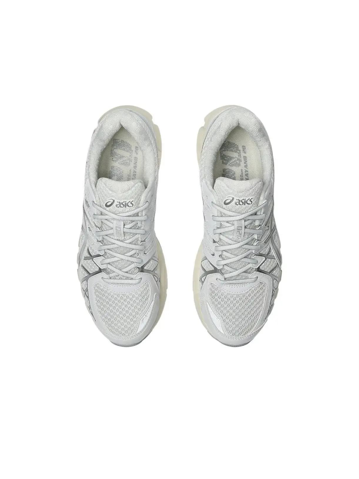 کتونی آسیکس مدل Gel-kayano20 — تصویر ۳