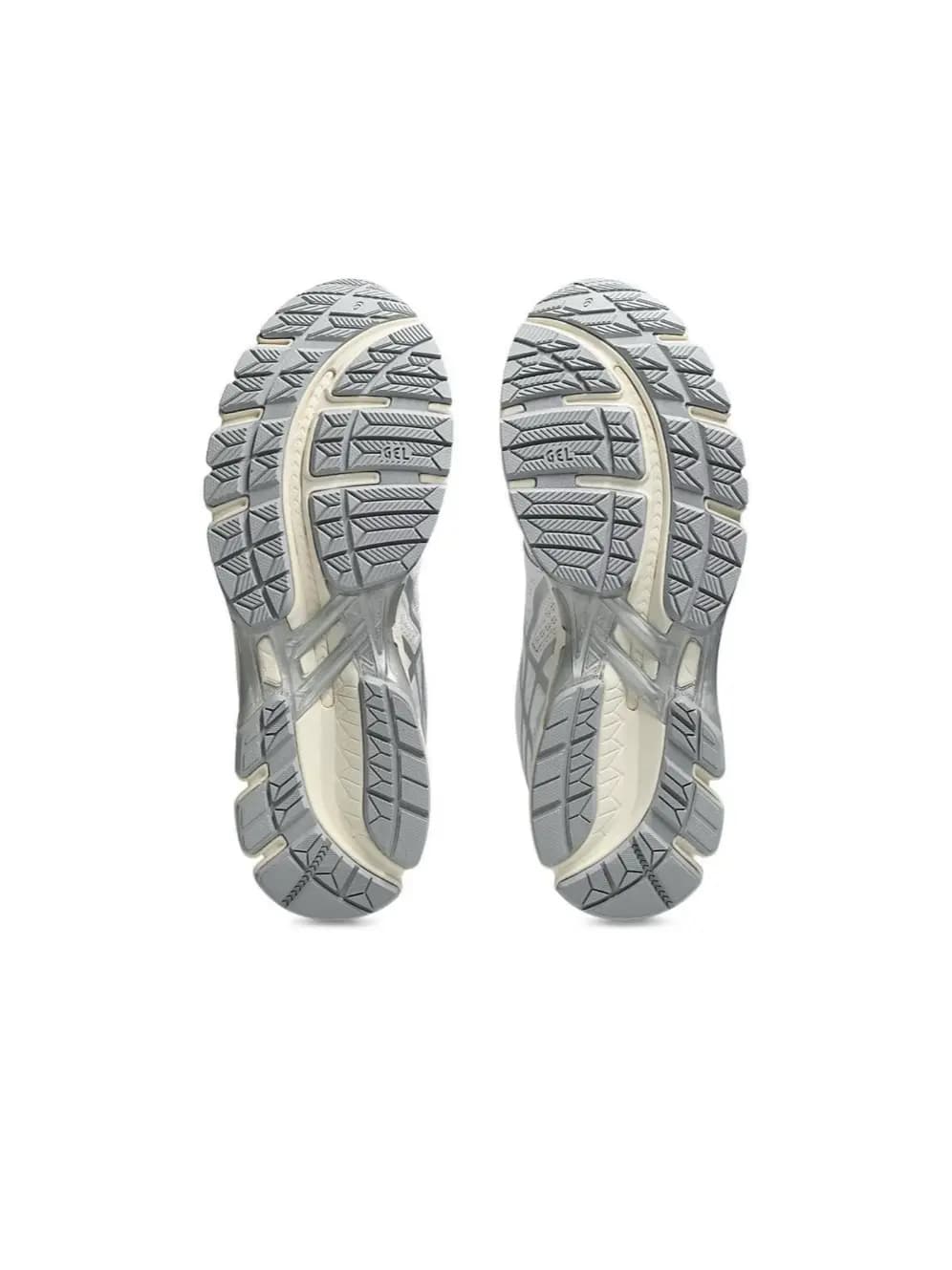 کتونی آسیکس مدل Gel-kayano20 — تصویر ۴