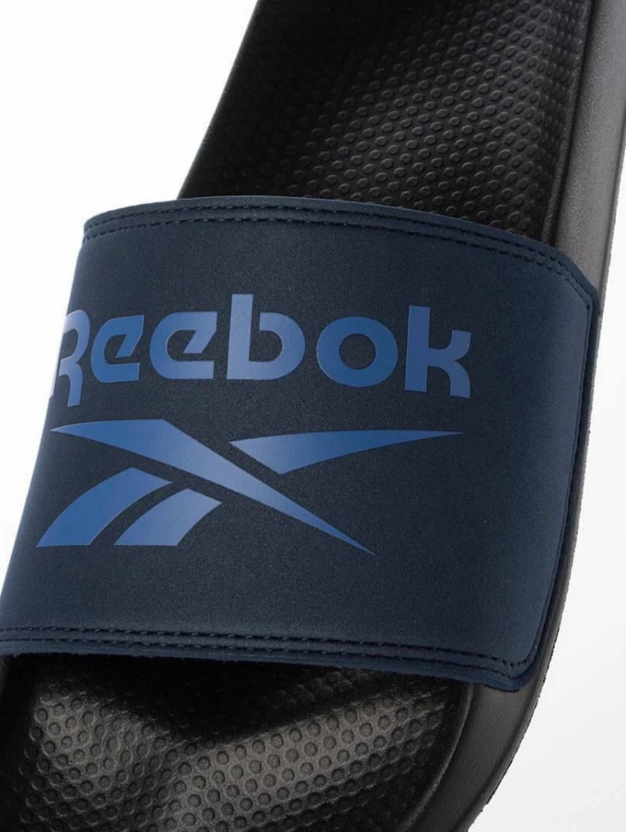 اسلیپر ریباک Reebok — تصویر ۵