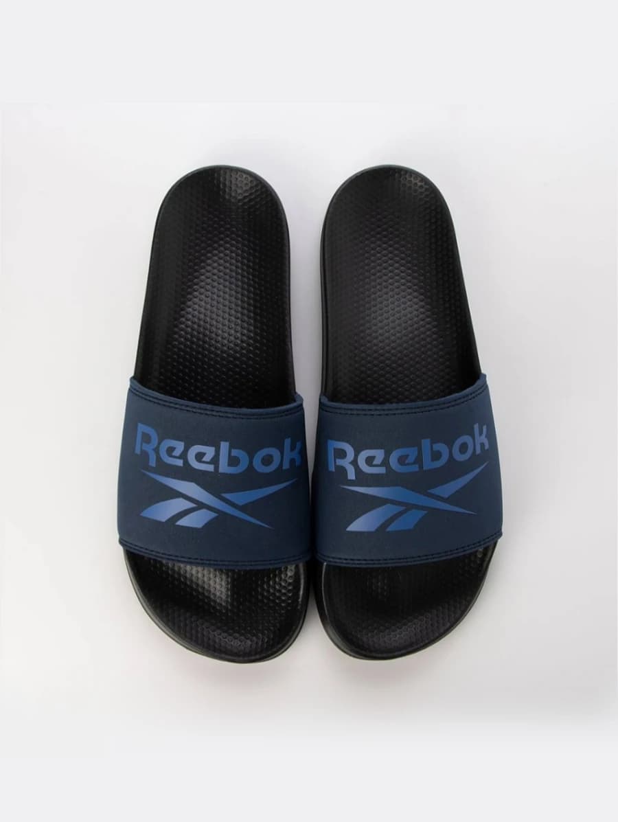 اسلیپر ریباک Reebok — تصویر ۳