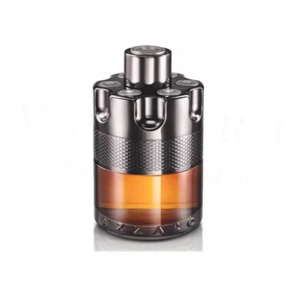 عطر آزارو وانتد بای نایت | azzaro Wanted by Night