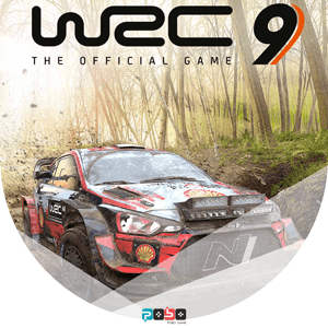 بازی WRC 10 برای PS4 — تصویر ۷