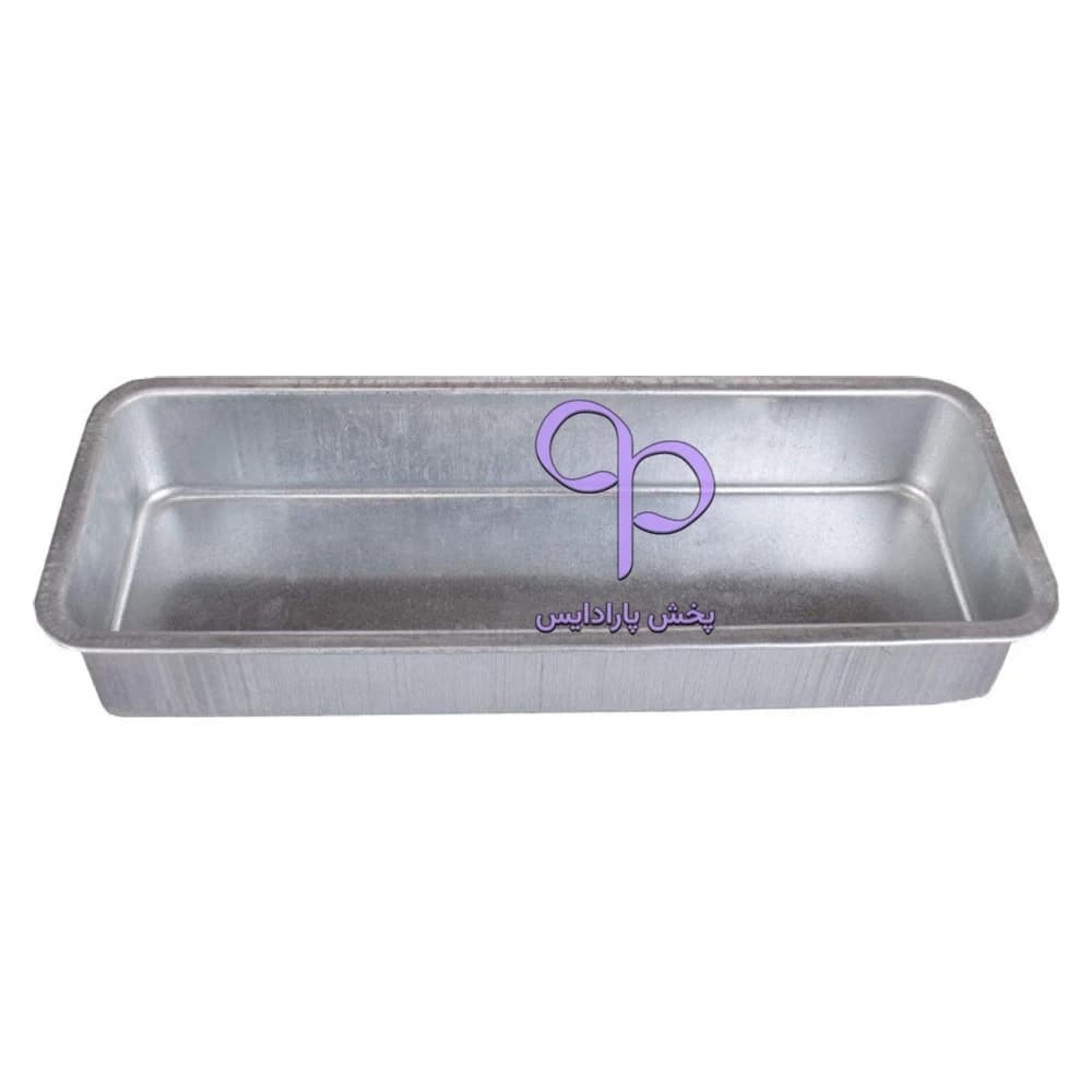قالب لوف(کیکس) متوسط 7*10*25 موج