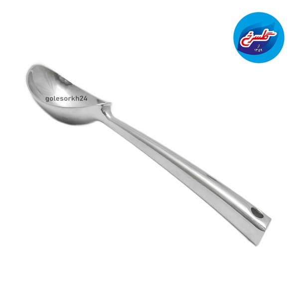 اسکوپ استیل ساده شنگیا مدل E2484