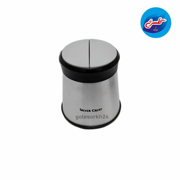 خردکن سیلورکرست مدل SL-2021 (2.3 لیتر) — تصویر ۵