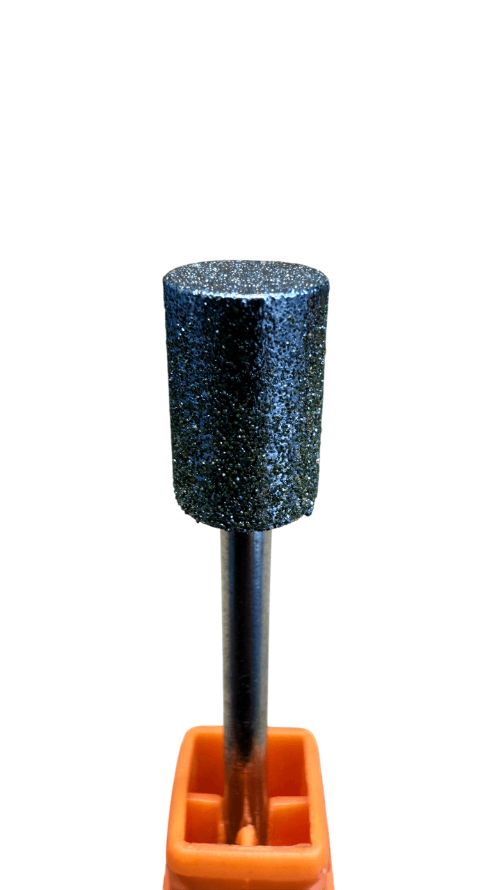 مته پودر الماسه کاروینگ C 80 — تصویر ۳