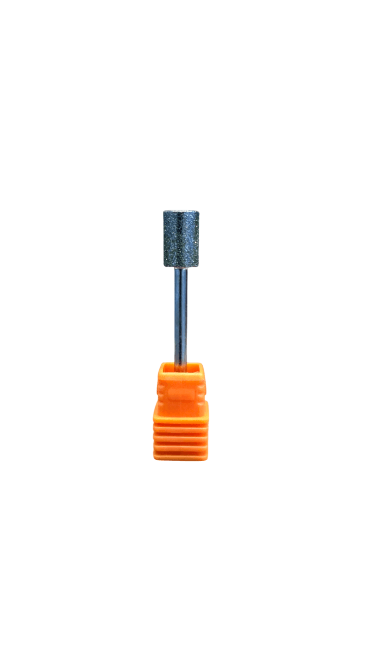 مته پودر الماسه کاروینگ C 80