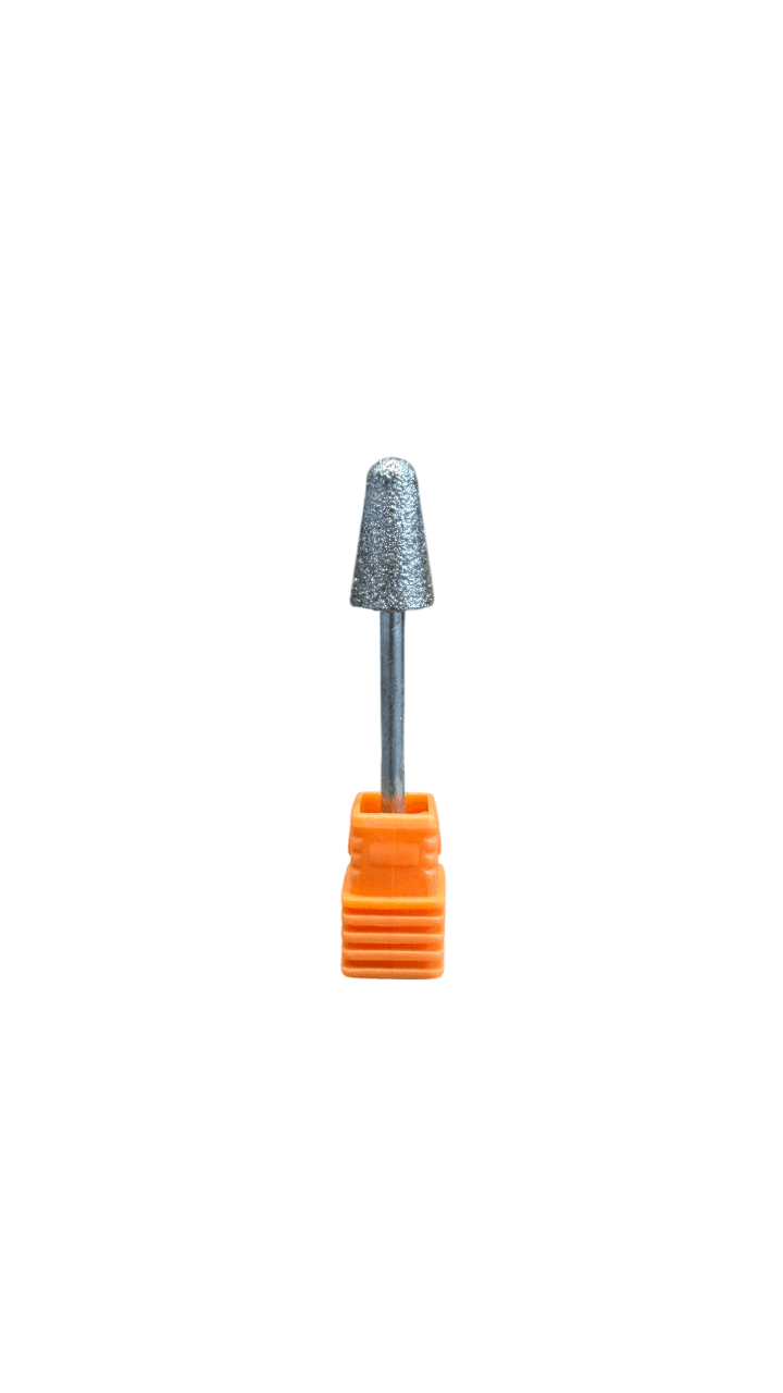 مته پودر الماسه کاروینگ B 100