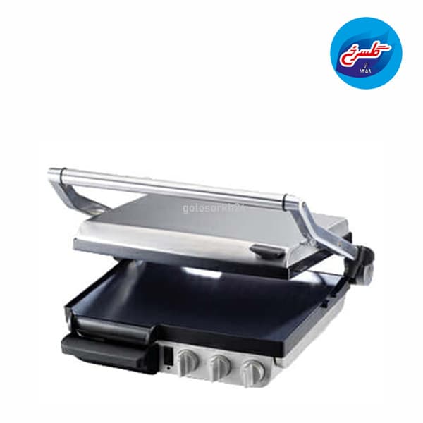 گریل باربیکیو گاستروبک مدل 42504