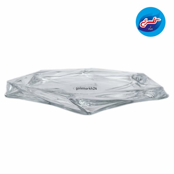 شیرینی خوری بدون پایه ماکائو