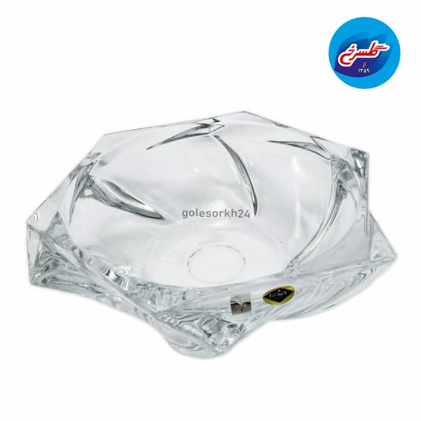 میوه خوری بدون پایه ماکائو — تصویر ۳