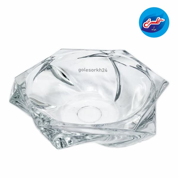 میوه خوری بدون پایه ماکائو