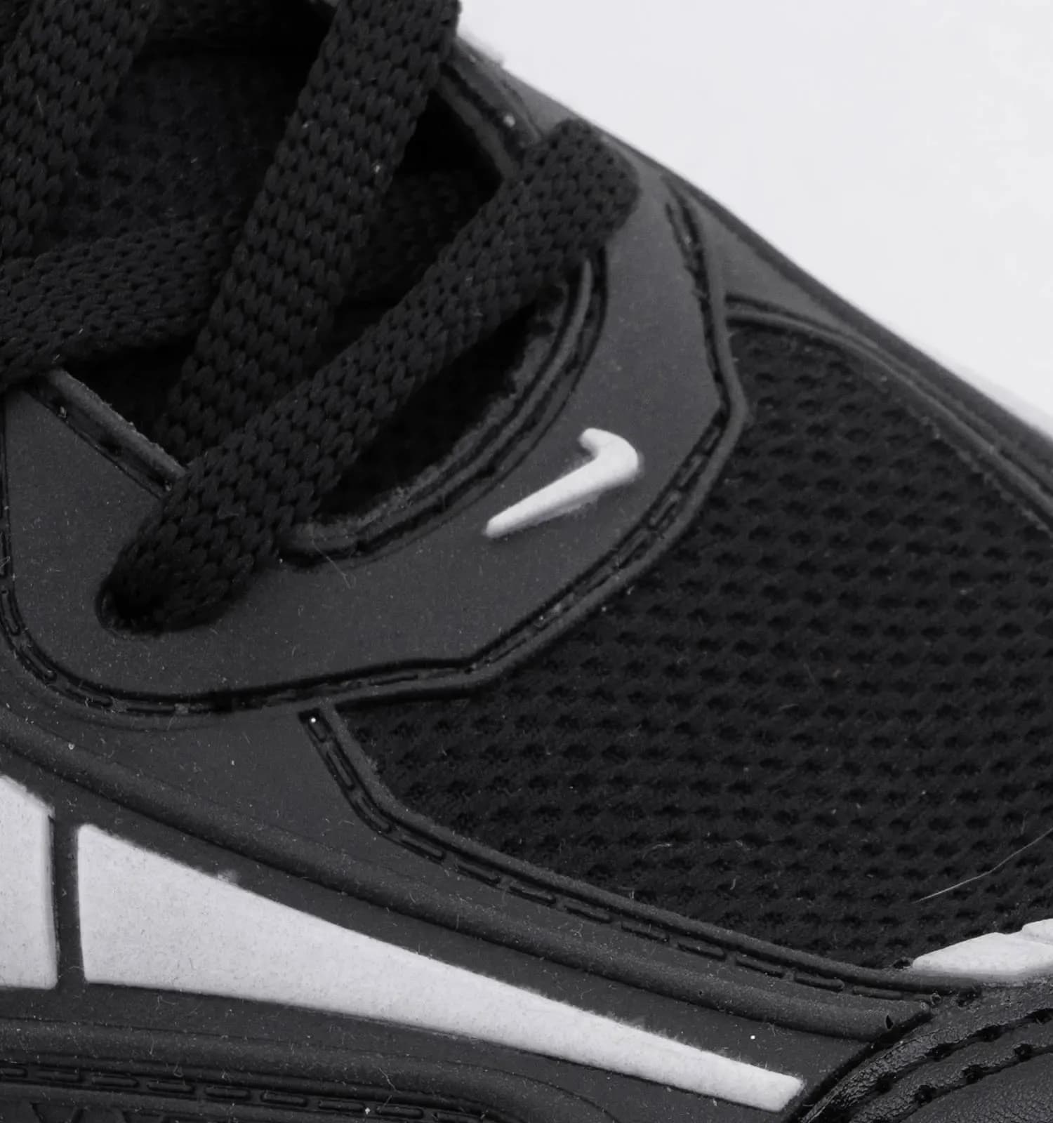 کفش مردانه NIKE مدل Air Monarch | استایل مدرن و ترند|روی تنفسی و ضد تعریق|باشگاه-پیاده-روی-روزمره| 4 قسطی✅ — تصویر ۴