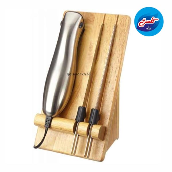 چاقو برقی گاستروبک ART-41600